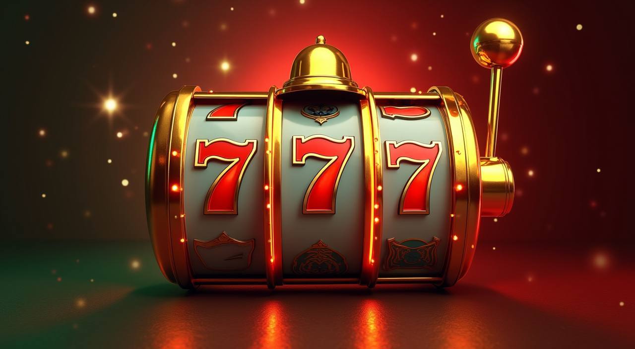 kp55 kp55-এ রেজিস্ট্রেশন — দ্রুত, সহজ, মোবাইলে
