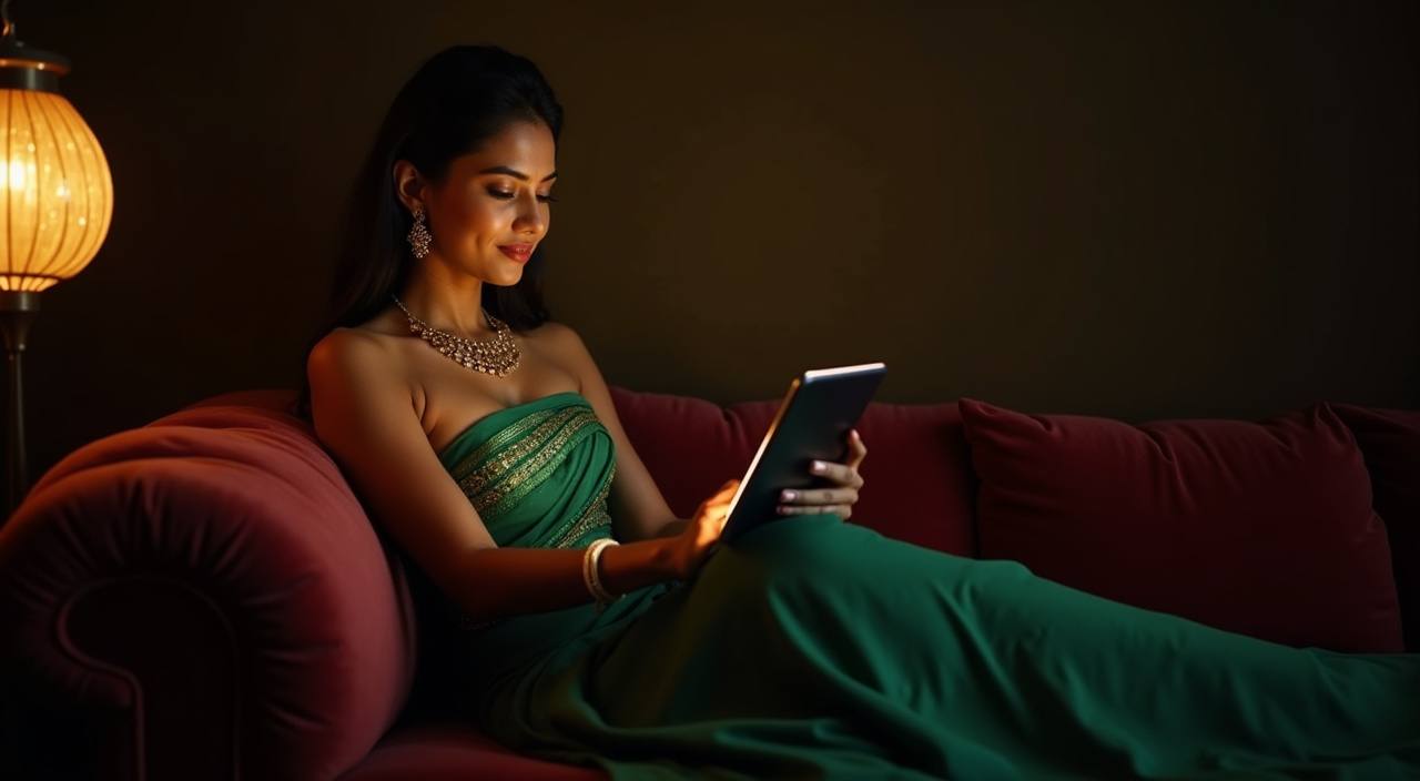 kp55 ফিশি ফরচুন স্লট